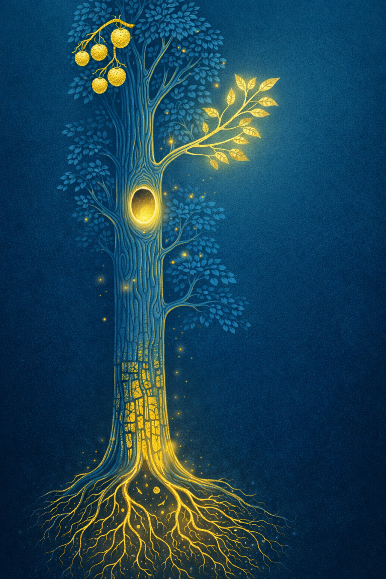 chatgpt image 2026年1月18日 上午11 30 08